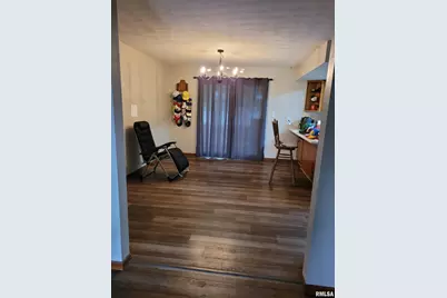 469 E Main Street, Radom, IL 62876 - Photo 6