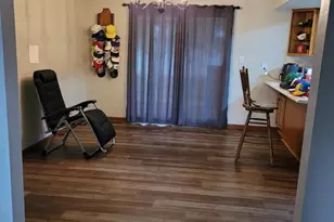 469 E Main St, Radom, IL 62876 - Photo 6