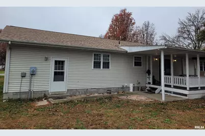 469 E Main Street, Radom, IL 62876 - Photo 20