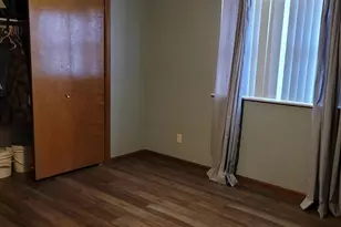 469 E Main St, Radom, IL 62876 - Photo 12