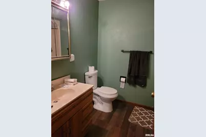 469 E Main Street, Radom, IL 62876 - Photo 14