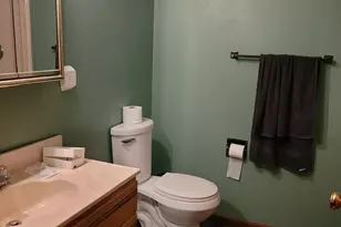 469 E Main St, Radom, IL 62876 - Photo 14