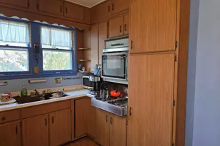 500 W Sloan St, Harrisburg, IL 62946 - Photo 18