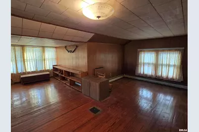 500 W Sloan Street, Harrisburg, IL 62946 - Photo 16