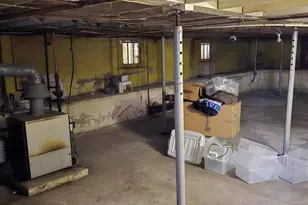 500 W Sloan St, Harrisburg, IL 62946 - Photo 22