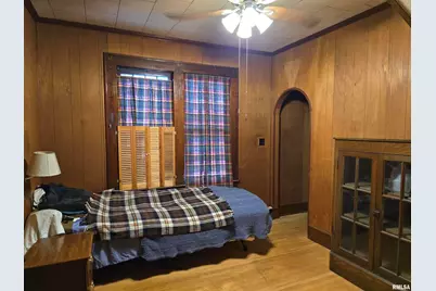 500 W Sloan Street, Harrisburg, IL 62946 - Photo 14