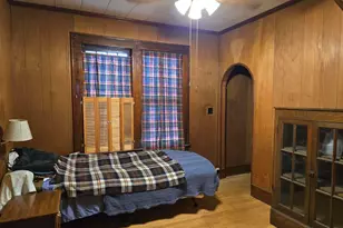 500 W Sloan St, Harrisburg, IL 62946 - Photo 14