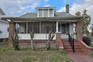 500 W Sloan St, Harrisburg, IL 62946 - Photo 2