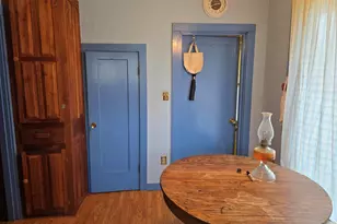 500 W Sloan St, Harrisburg, IL 62946 - Photo 20