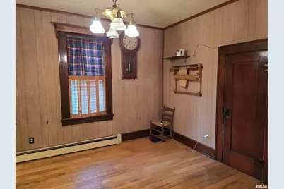 500 W Sloan Street, Harrisburg, IL 62946 - Photo 12