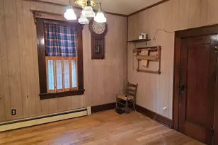 500 W Sloan St, Harrisburg, IL 62946 - Photo 12