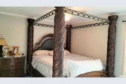 202 Westernaire Drive, Marion, IL 62959 - Photo 36