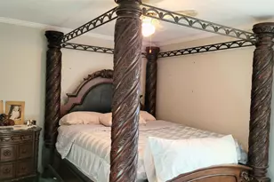 202 Westernaire Dr, Marion, IL 62959 - Photo 36