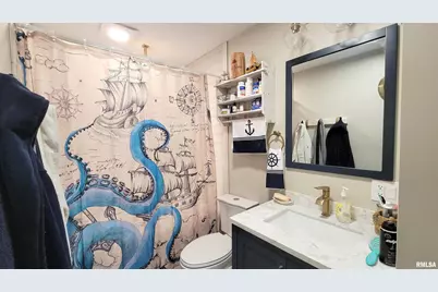 202 Westernaire Drive, Marion, IL 62959 - Photo 28