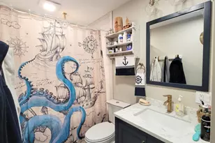 202 Westernaire Dr, Marion, IL 62959 - Photo 28