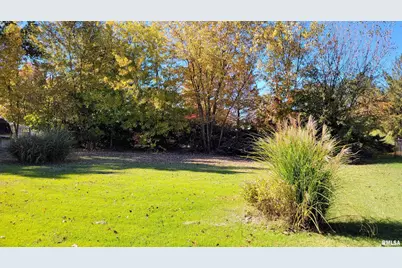 202 Westernaire Drive, Marion, IL 62959 - Photo 44