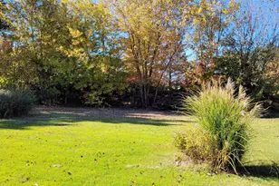 202 Westernaire Dr, Marion, IL 62959 - Photo 44