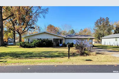 202 Westernaire Drive, Marion, IL 62959 - Photo 48