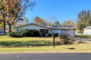 202 Westernaire Dr, Marion, IL 62959 - Photo 48