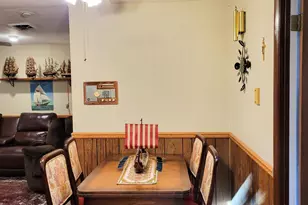 202 Westernaire Dr, Marion, IL 62959 - Photo 18