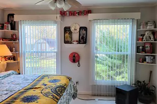 202 Westernaire Dr, Marion, IL 62959 - Photo 24