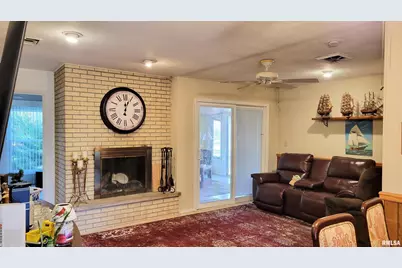 202 Westernaire Drive, Marion, IL 62959 - Photo 20