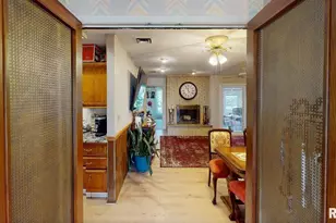 202 Westernaire Dr, Marion, IL 62959 - Photo 12