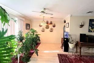 202 Westernaire Dr, Marion, IL 62959 - Photo 8