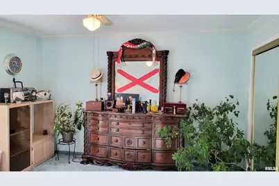 202 Westernaire Drive, Marion, IL 62959 - Photo 30