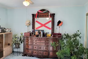 202 Westernaire Dr, Marion, IL 62959 - Photo 30