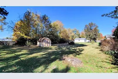 202 Westernaire Drive, Marion, IL 62959 - Photo 46