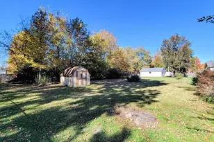 202 Westernaire Dr, Marion, IL 62959 - Photo 46