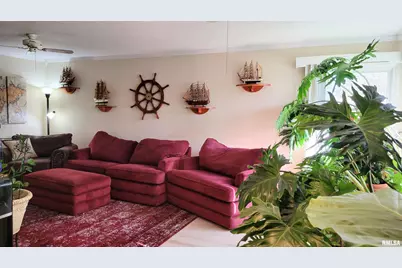 202 Westernaire Drive, Marion, IL 62959 - Photo 10