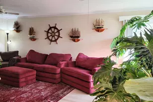 202 Westernaire Dr, Marion, IL 62959 - Photo 10