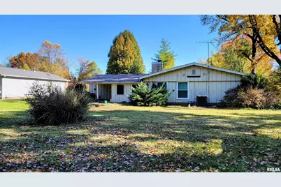 202 Westernaire Drive, Marion, IL 62959 - Photo 42