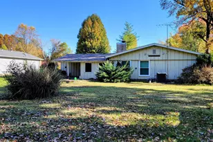 202 Westernaire Dr, Marion, IL 62959 - Photo 42