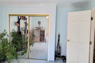 202 Westernaire Dr, Marion, IL 62959 - Photo 32