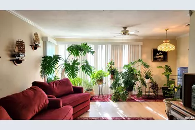 202 Westernaire Drive, Marion, IL 62959 - Photo 6