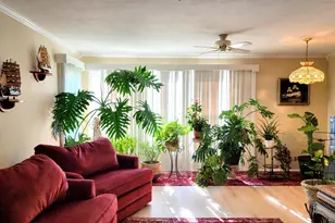 202 Westernaire Dr, Marion, IL 62959 - Photo 6