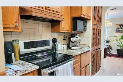 202 Westernaire Drive, Marion, IL 62959 - Photo 14