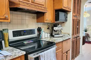 202 Westernaire Dr, Marion, IL 62959 - Photo 14