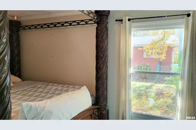 202 Westernaire Drive, Marion, IL 62959 - Photo 34