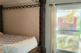 202 Westernaire Dr, Marion, IL 62959 - Photo 34