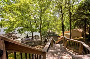 1165 Lake Shore Dr N Dr, Orangeville, IL 62939 - Photo 42