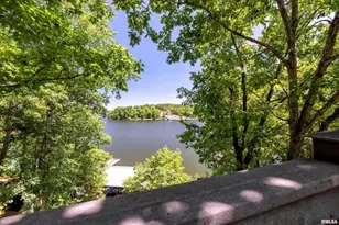 1165 Lake Shore Dr N Dr, Orangeville, IL 62939 - Photo 38