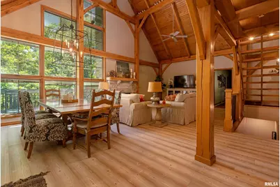 1165 Lake Shore Dr N Drive, Orangeville, IL 62939 - Photo 54