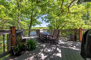 1165 Lake Shore Dr N Dr, Orangeville, IL 62939 - Photo 44