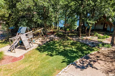 1165 Lake Shore Dr N Drive, Orangeville, IL 62939 - Photo 34