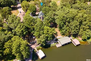 1165 Lake Shore Dr N Dr, Orangeville, IL 62939 - Photo 40