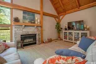 1165 Lake Shore Dr N Dr, Orangeville, IL 62939 - Photo 52